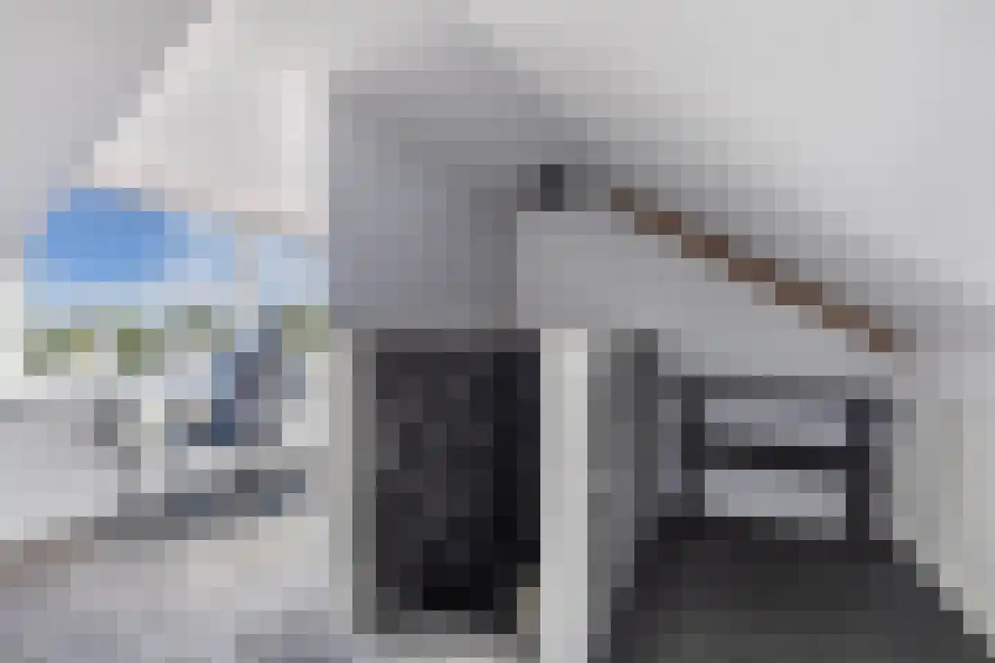 Hooglandswyk 107 Drachten thumbnail 42