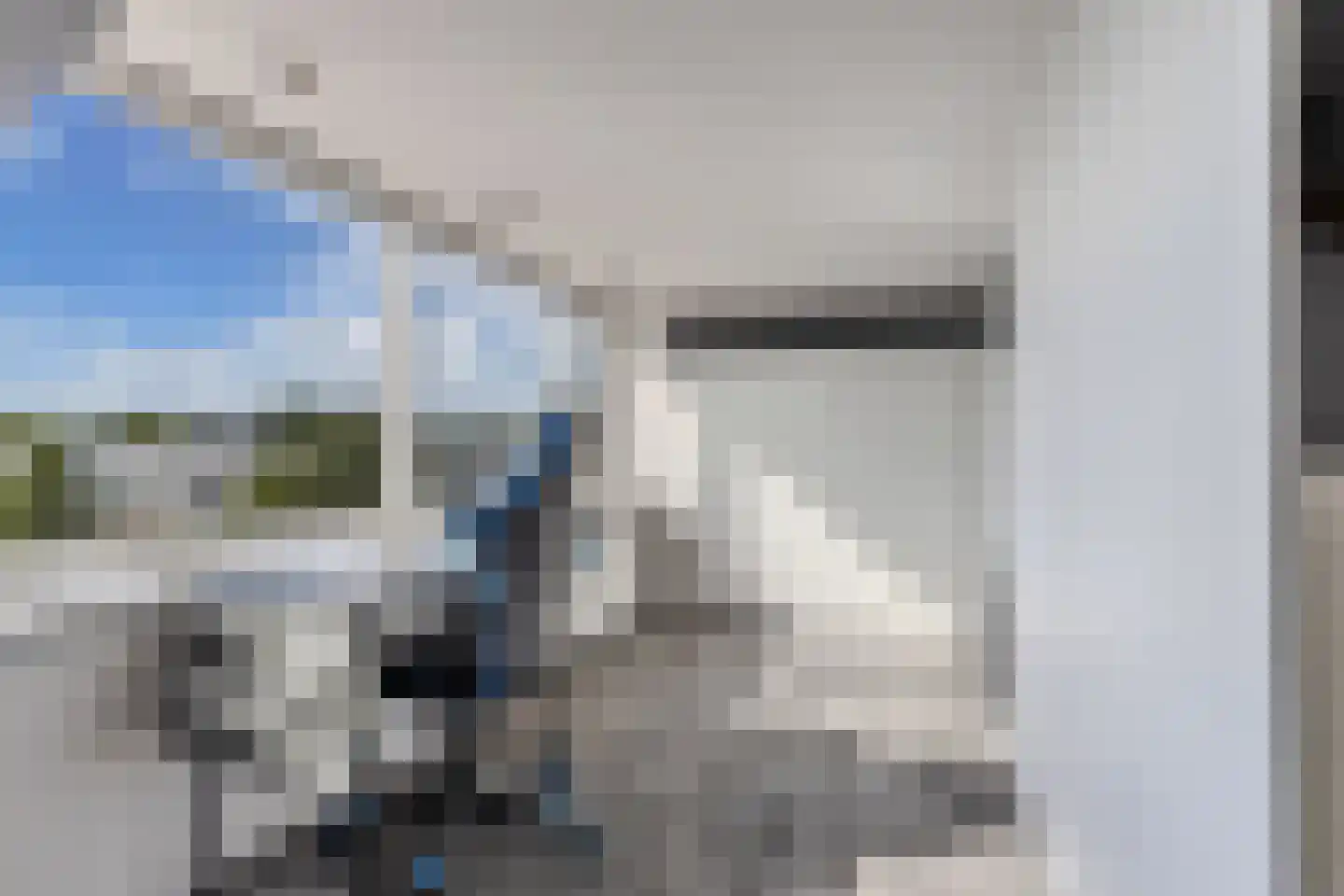 Hooglandswyk 107 Drachten thumbnail 43