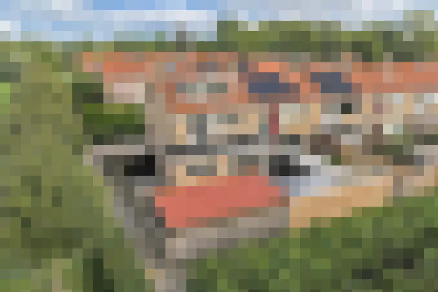 Hooglandswyk 107 Drachten thumbnail 46