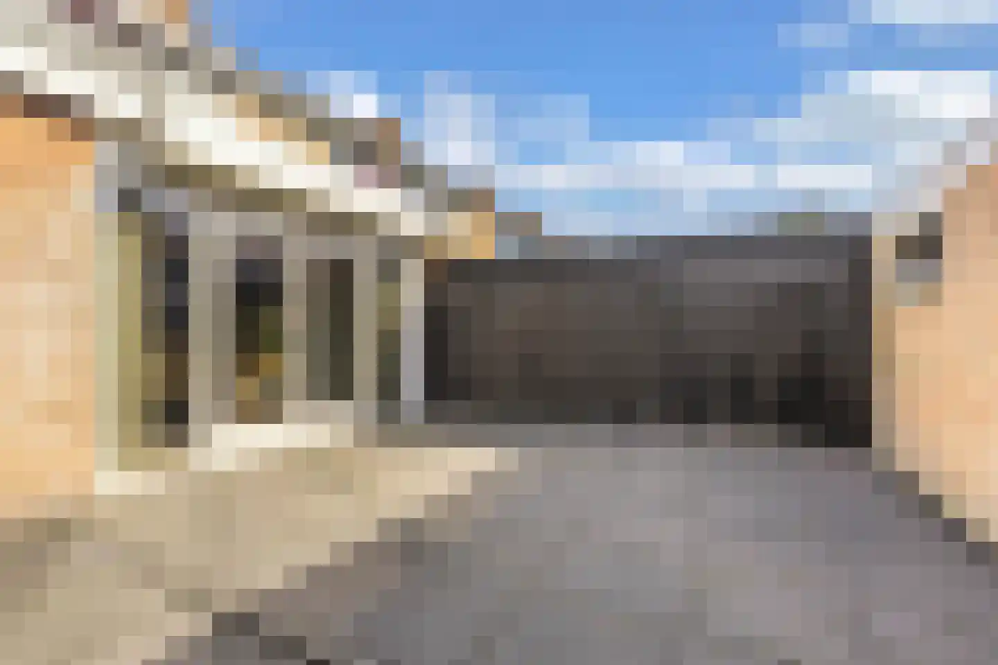 Hooglandswyk 107 Drachten thumbnail 47
