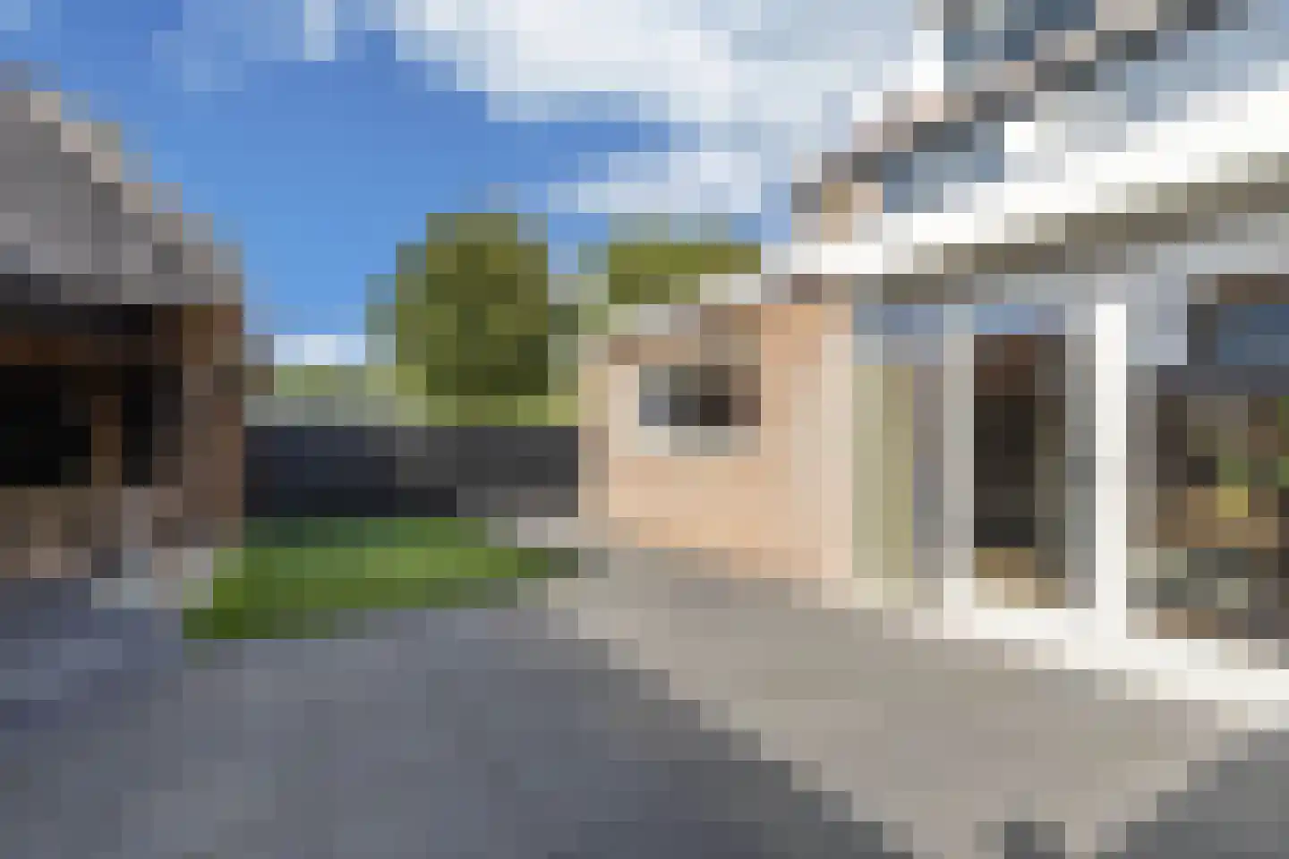Hooglandswyk 107 Drachten thumbnail 48