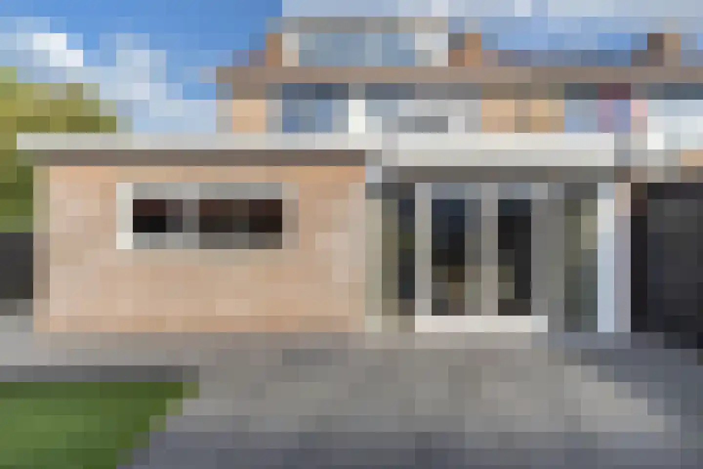 Hooglandswyk 107 Drachten thumbnail 49