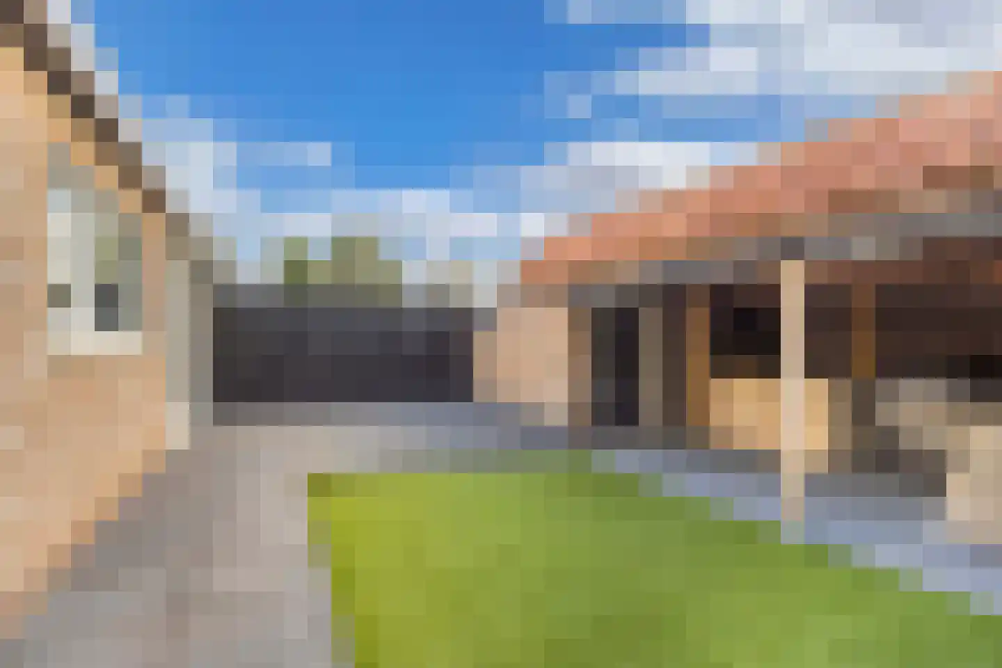 Hooglandswyk 107 Drachten thumbnail 50