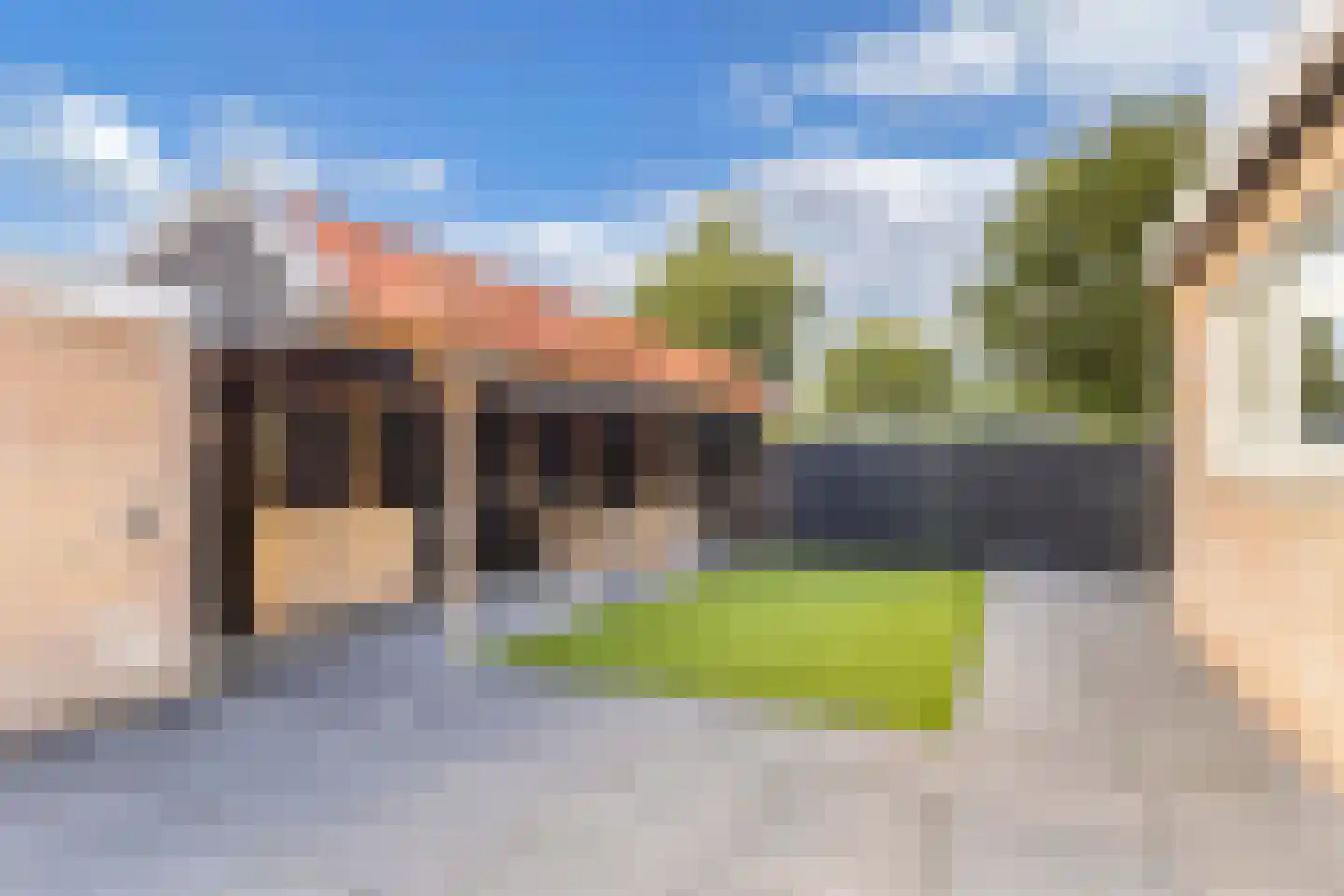 Hooglandswyk 107 Drachten thumbnail 51