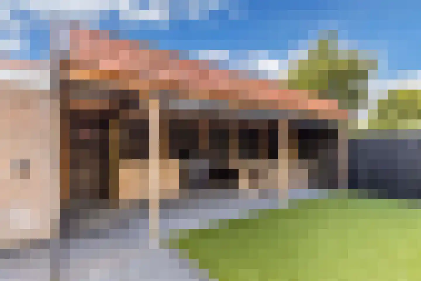 Hooglandswyk 107 Drachten thumbnail 52