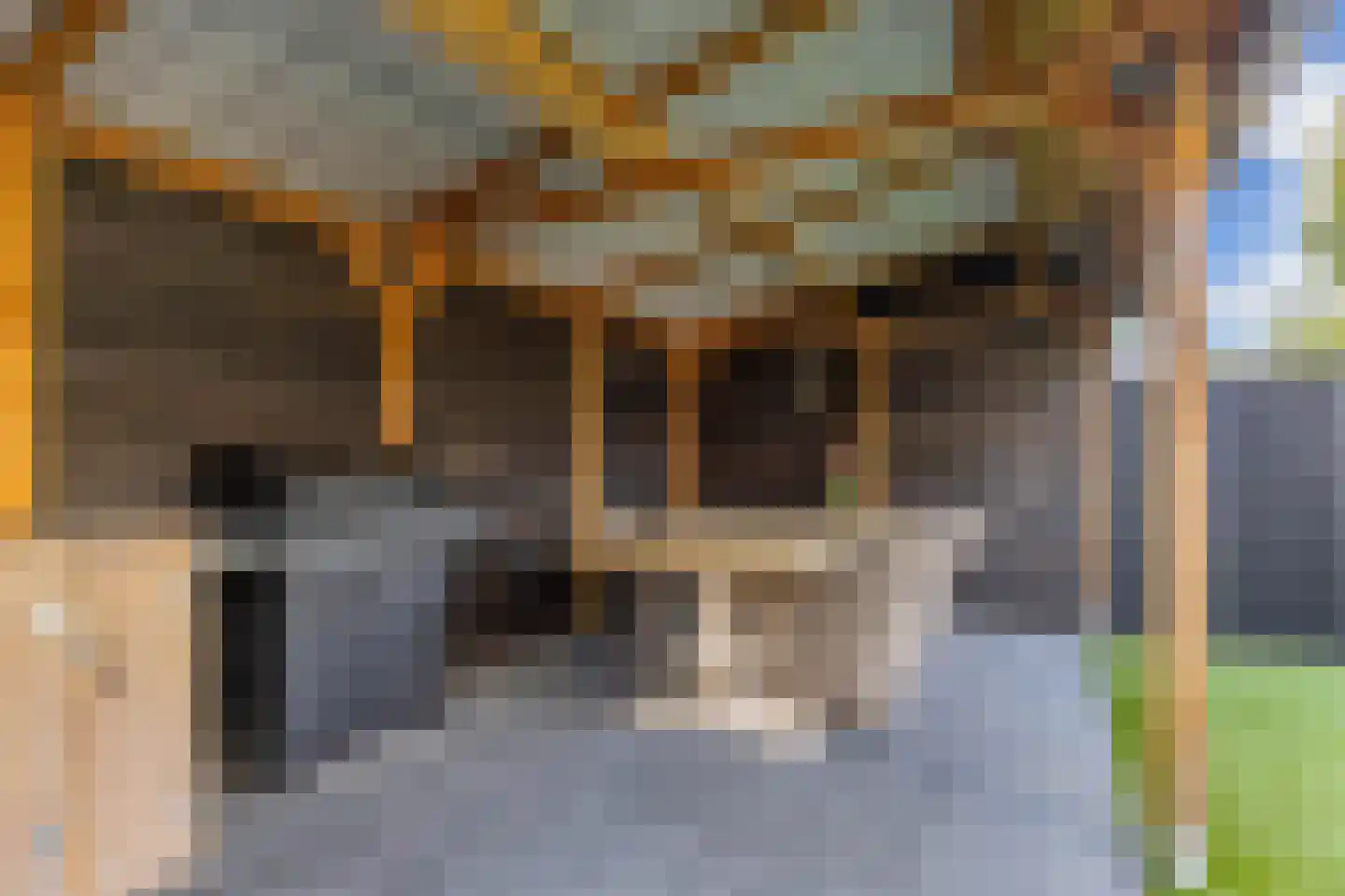 Hooglandswyk 107 Drachten thumbnail 53
