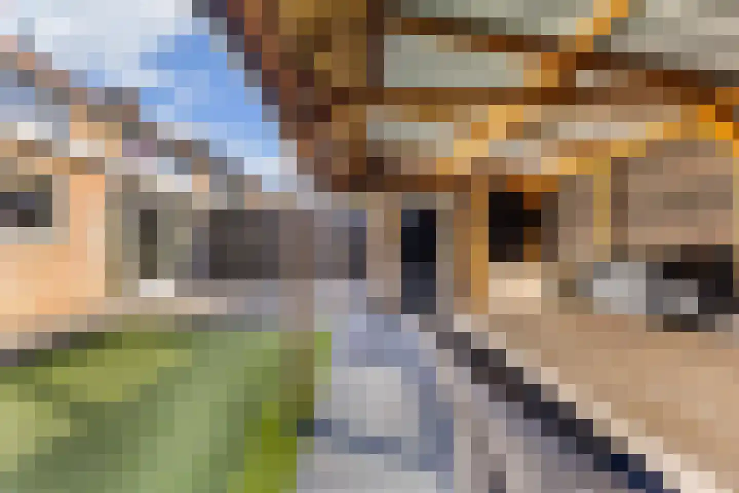Hooglandswyk 107 Drachten thumbnail 54