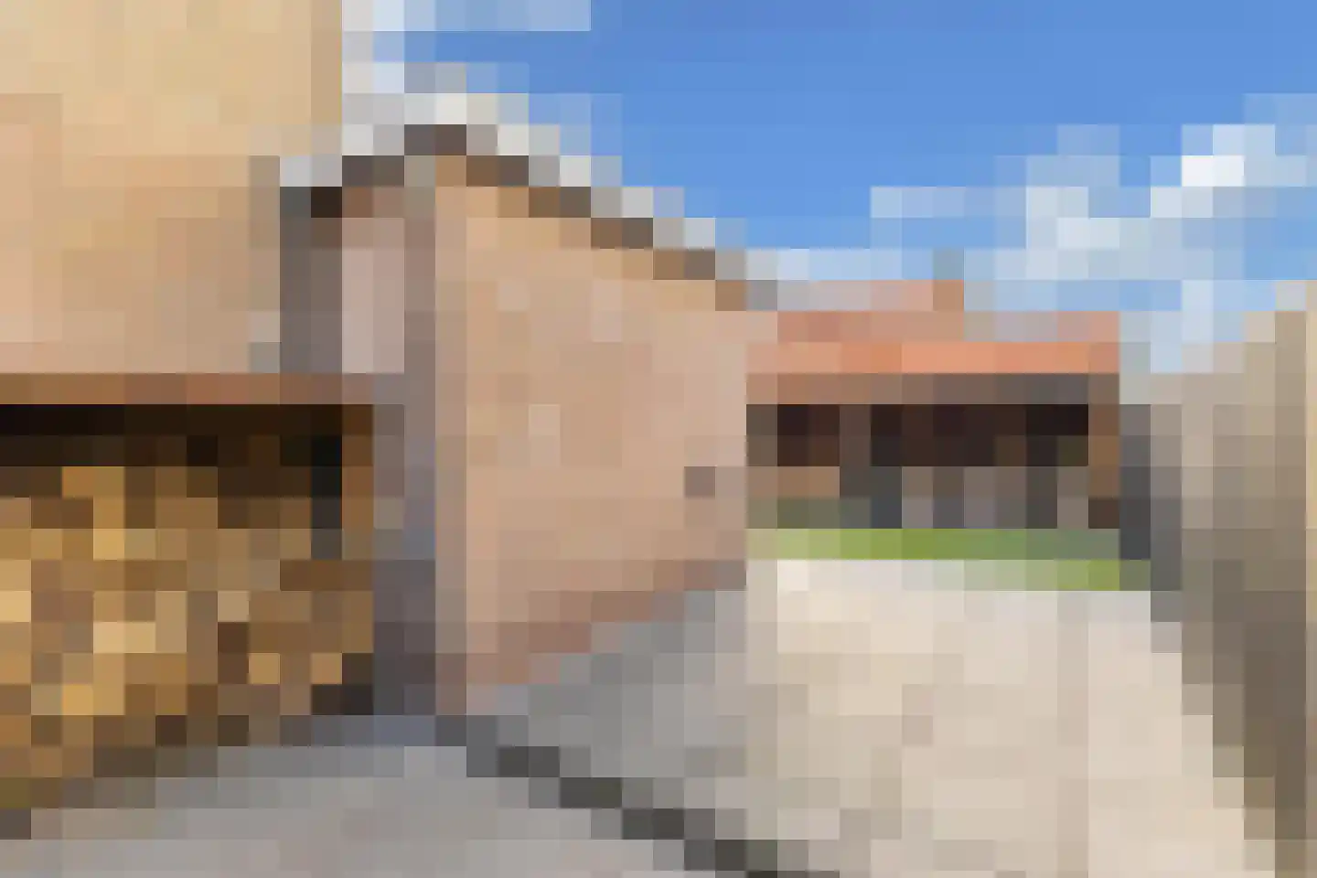 Hooglandswyk 107 Drachten thumbnail 55
