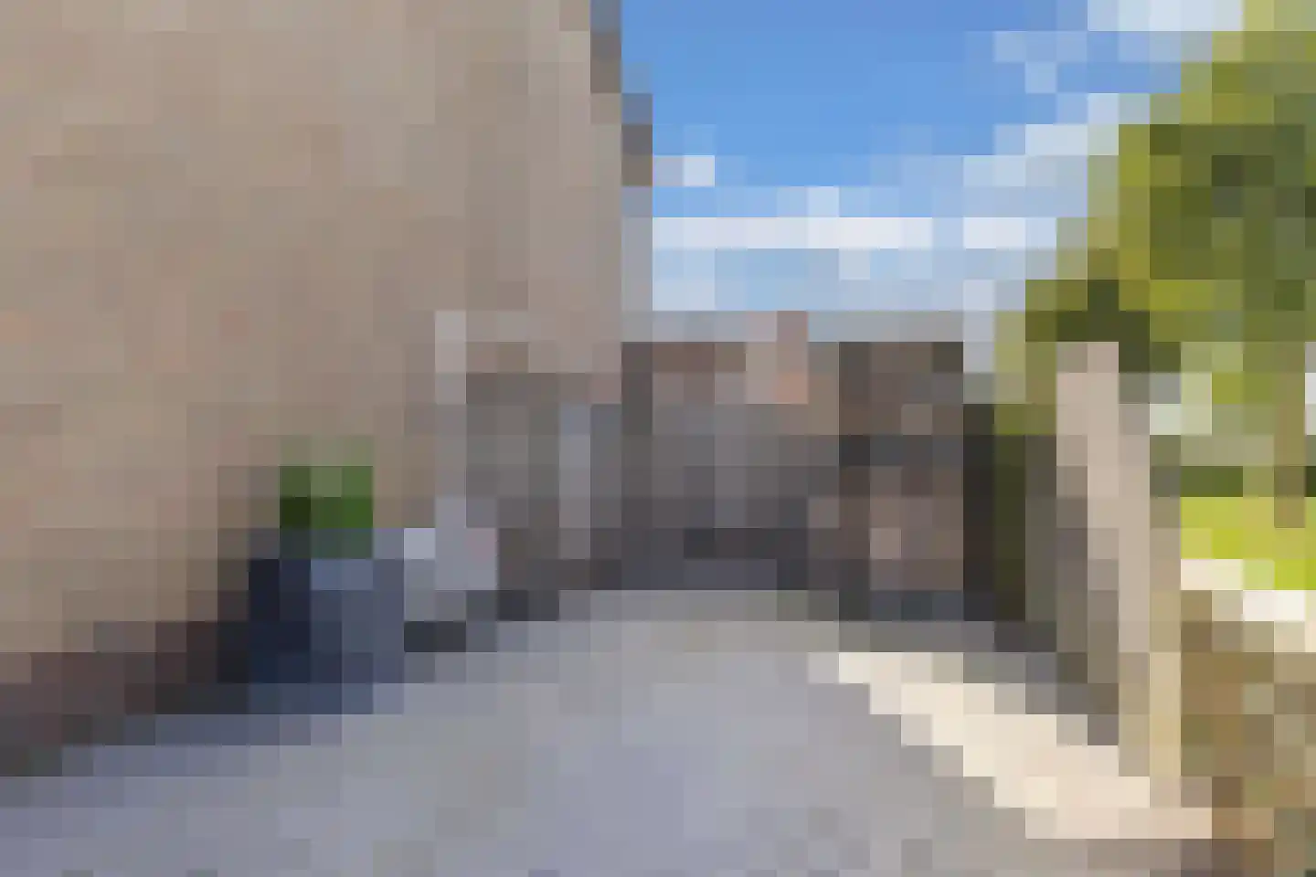 Hooglandswyk 107 Drachten thumbnail 56