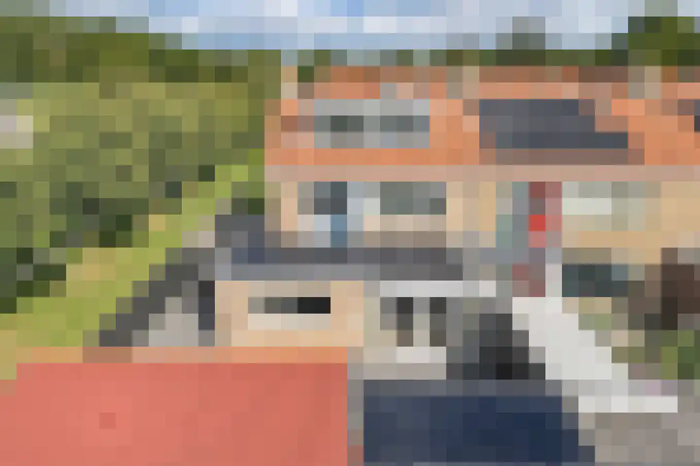 Hooglandswyk 107 Drachten thumbnail 57
