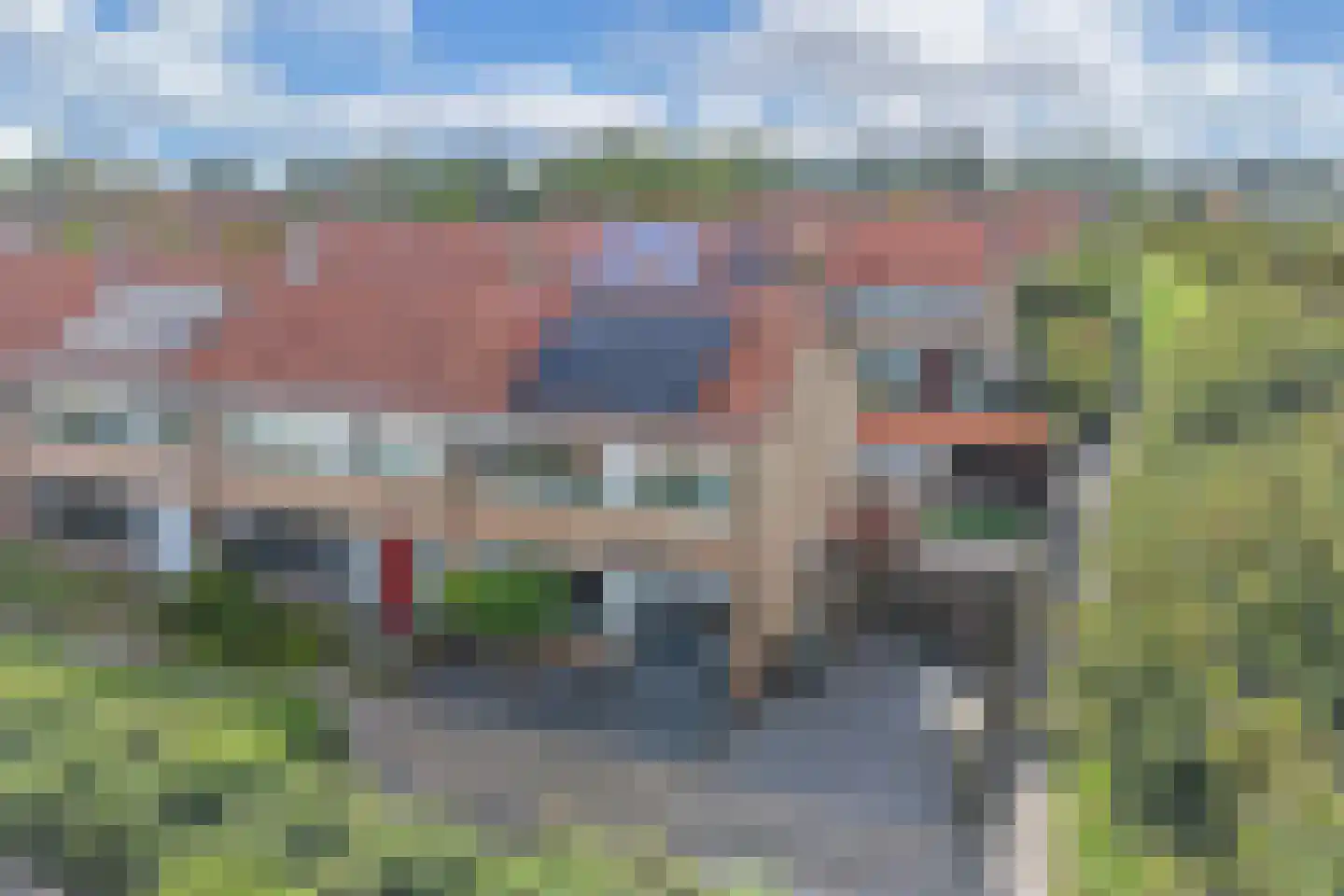Hooglandswyk 107 Drachten thumbnail 58
