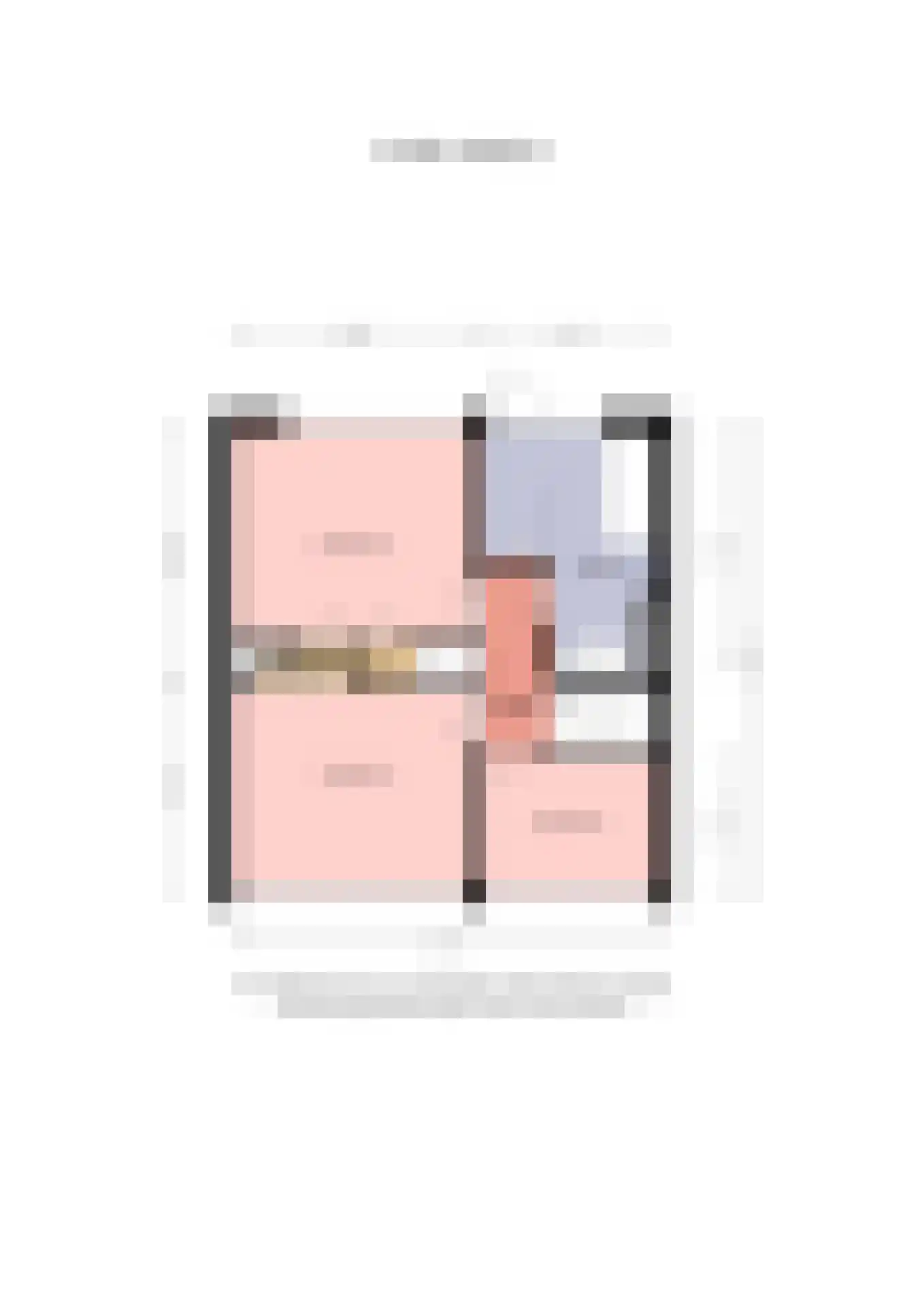 Hooglandswyk 107 Drachten thumbnail 64