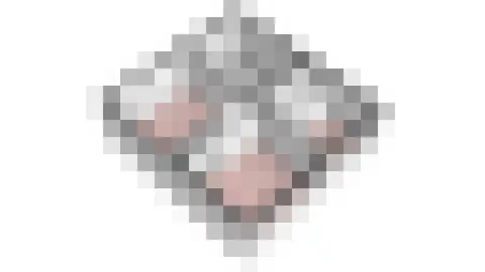 Hooglandswyk 107 Drachten thumbnail 65