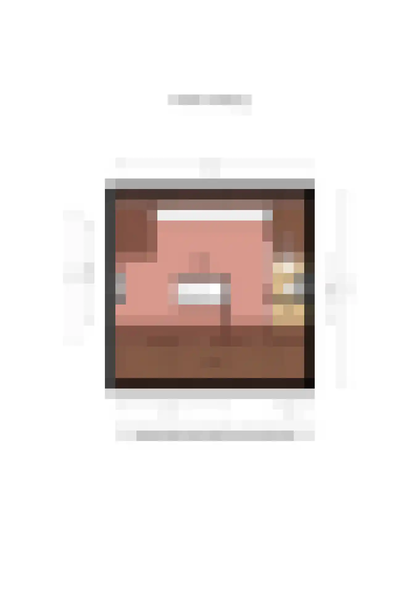 Hooglandswyk 107 Drachten thumbnail 66