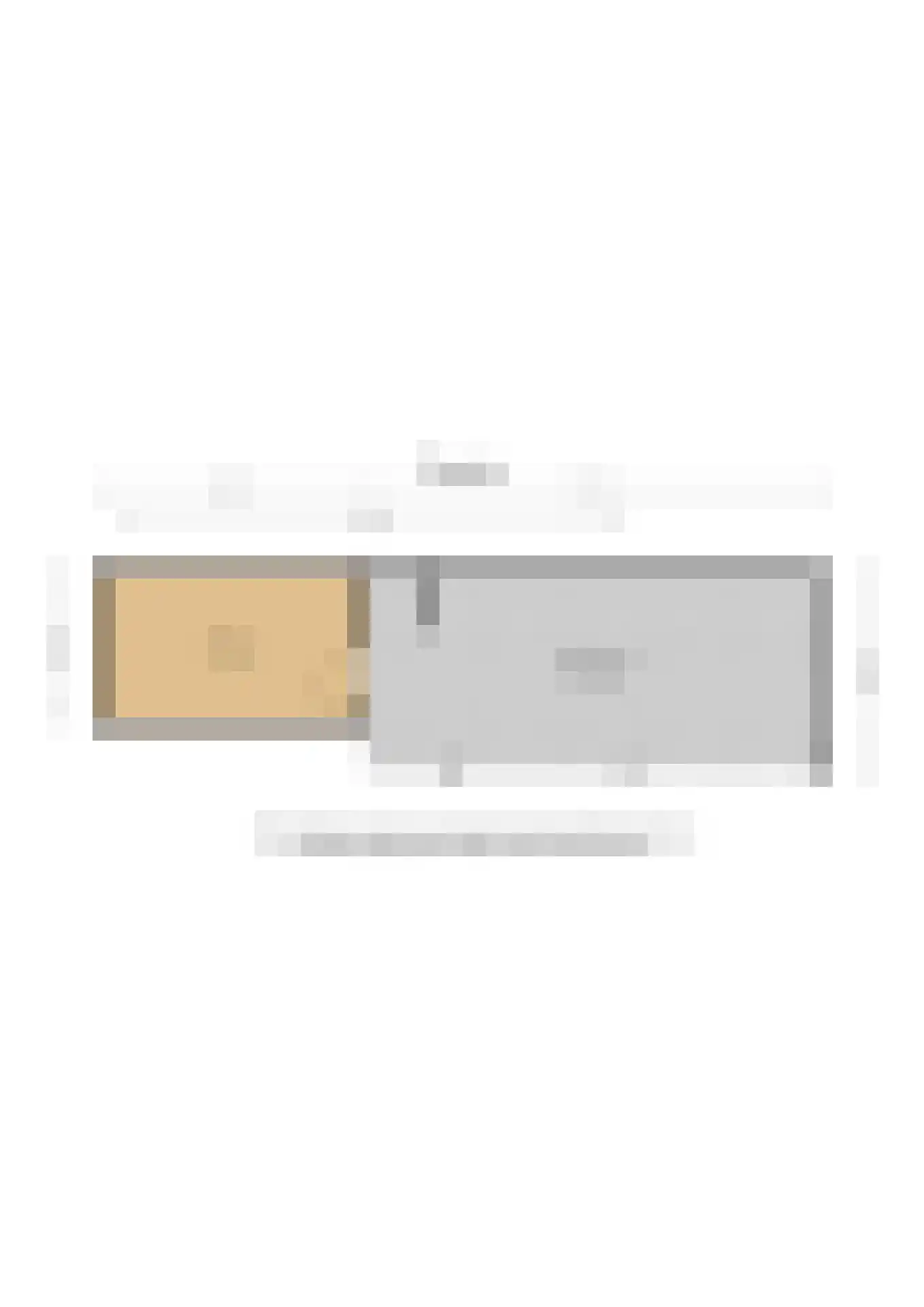 Hooglandswyk 107 Drachten thumbnail 68