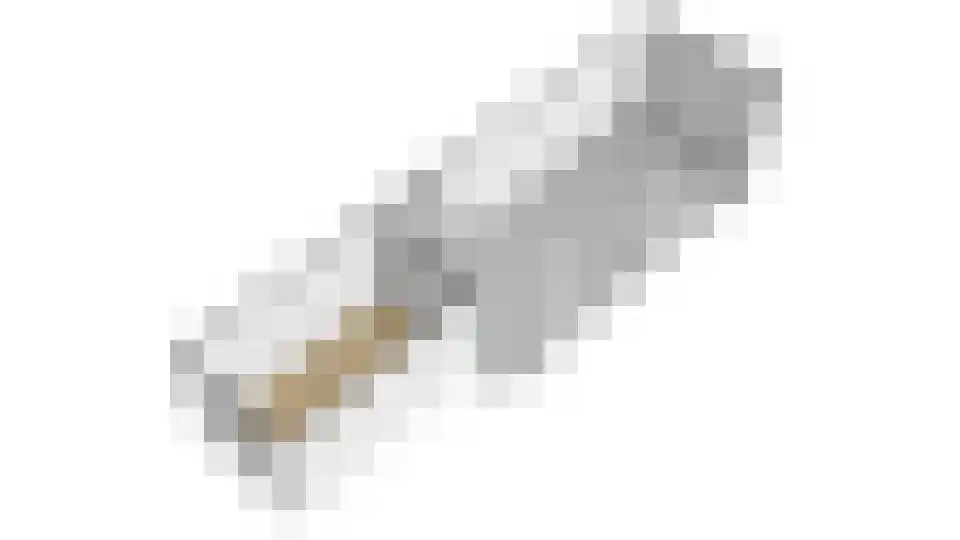 Hooglandswyk 107 Drachten thumbnail 69