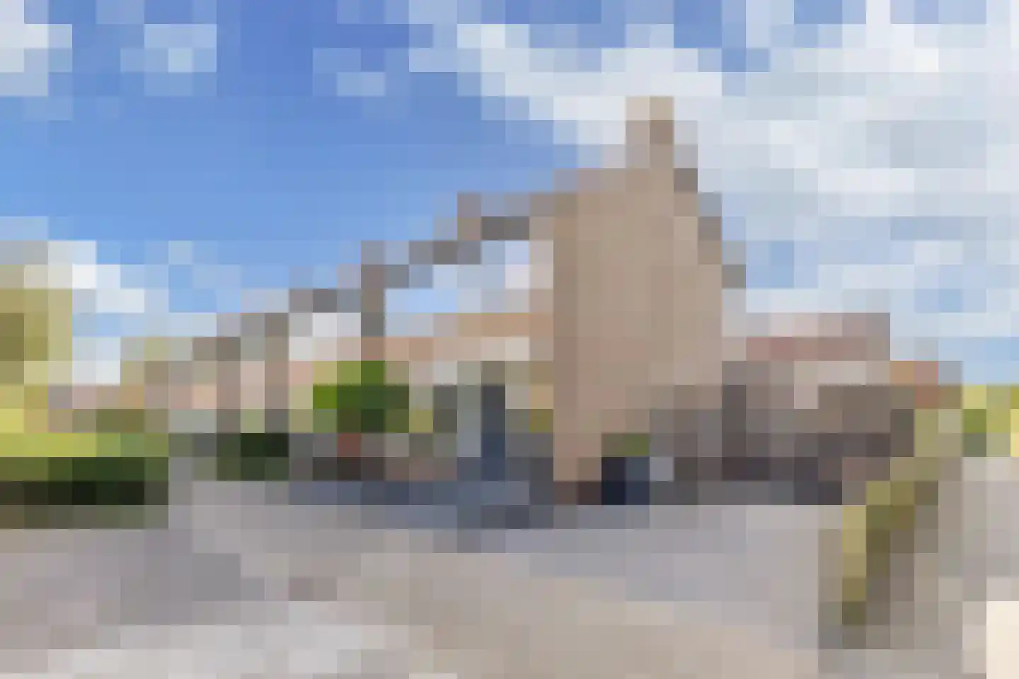Hooglandswyk 107 Drachten thumbnail 7