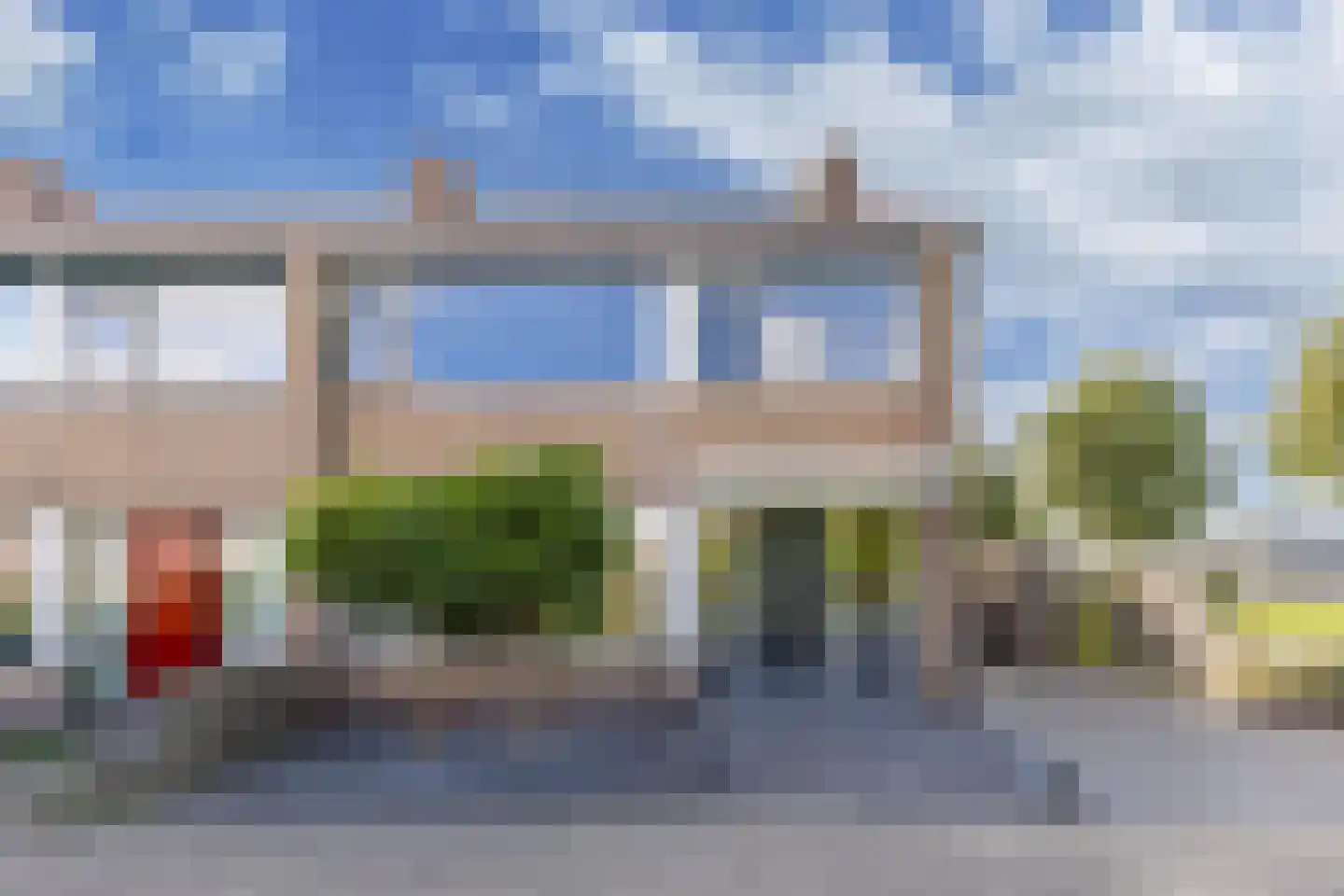 Hooglandswyk 107 Drachten thumbnail 8
