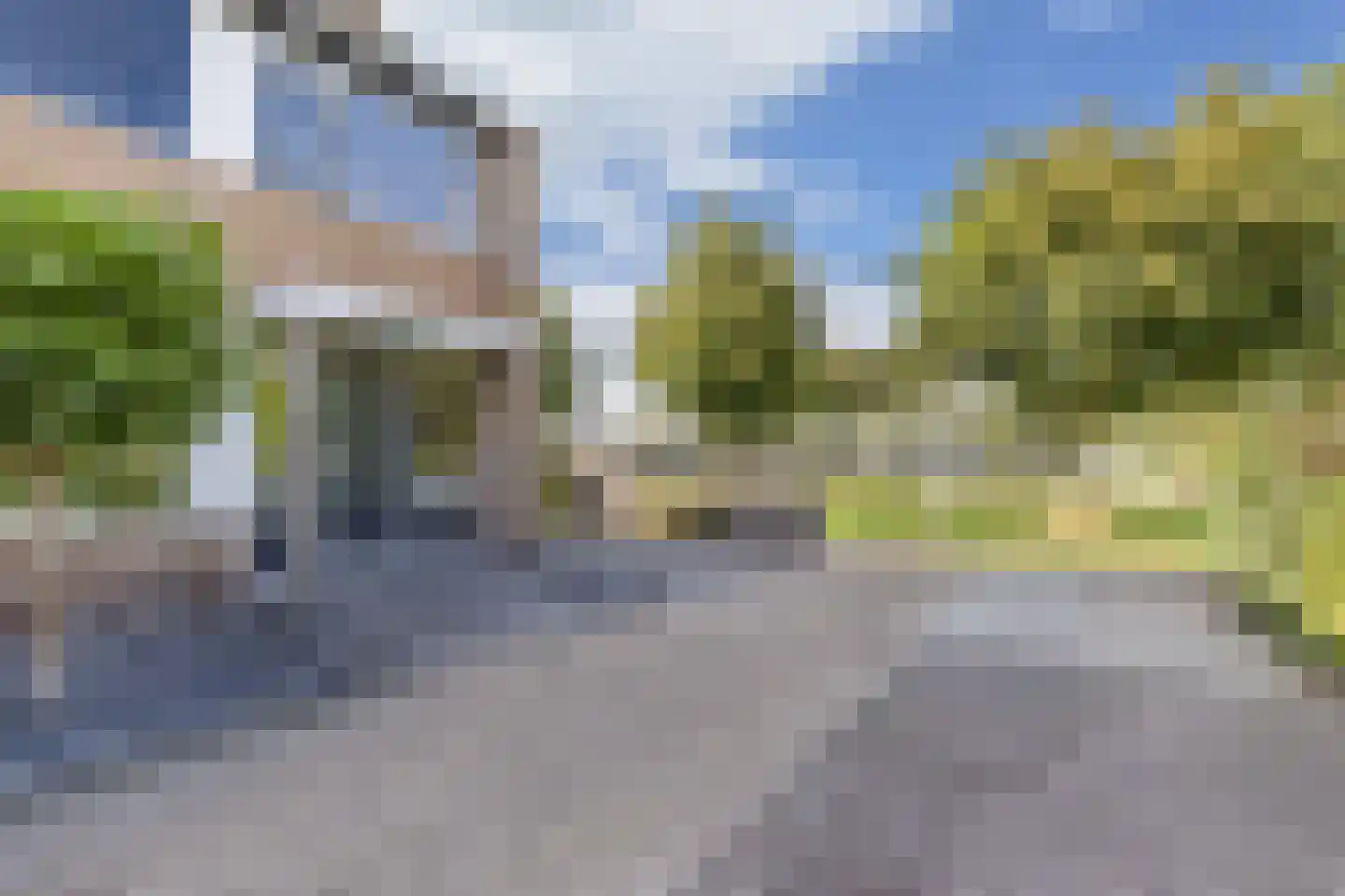 Hooglandswyk 107 Drachten thumbnail 9
