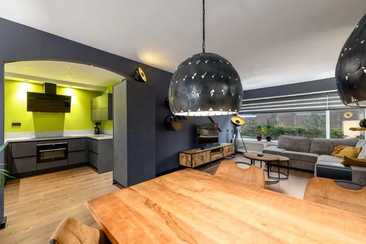 Hooglandswyk 119 Drachten thumbnail 10
