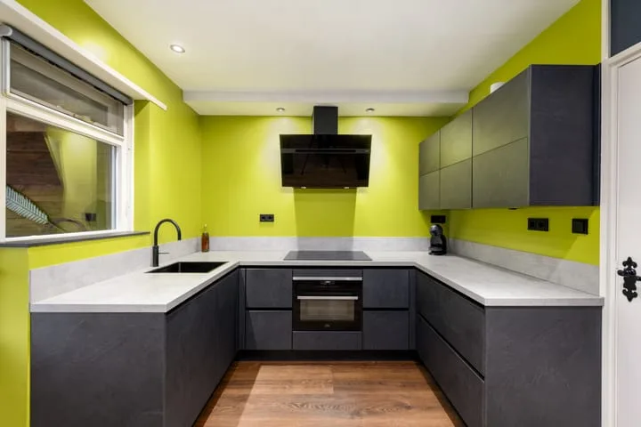Hooglandswyk 119 Drachten thumbnail 13
