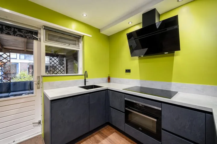 Hooglandswyk 119 Drachten thumbnail 14