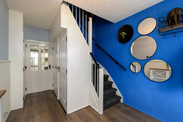 Hooglandswyk 119 Drachten thumbnail 18