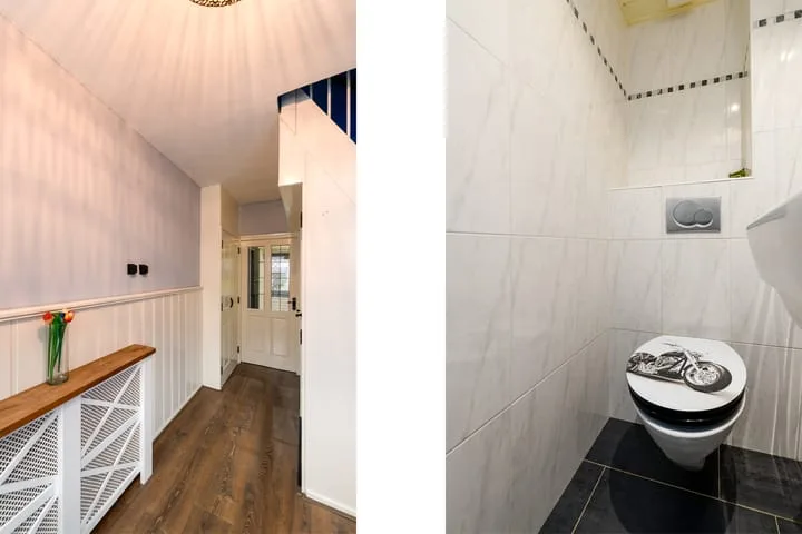 Hooglandswyk 119 Drachten thumbnail 19