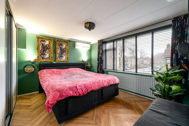Hooglandswyk 119 Drachten thumbnail 20