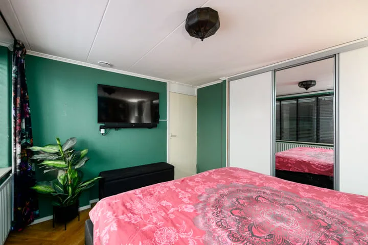 Hooglandswyk 119 Drachten thumbnail 21
