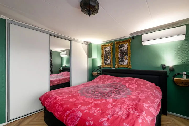 Hooglandswyk 119 Drachten thumbnail 22