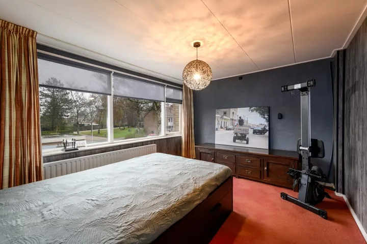 Hooglandswyk 119 Drachten thumbnail 23