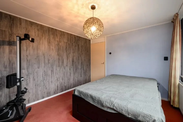 Hooglandswyk 119 Drachten thumbnail 24
