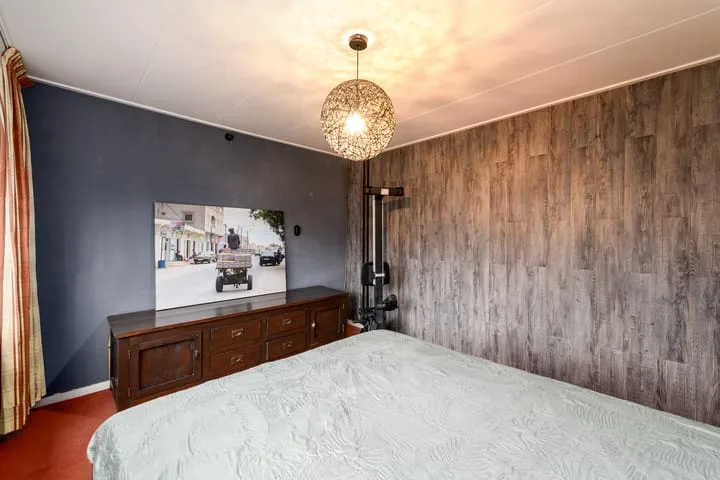 Hooglandswyk 119 Drachten thumbnail 25