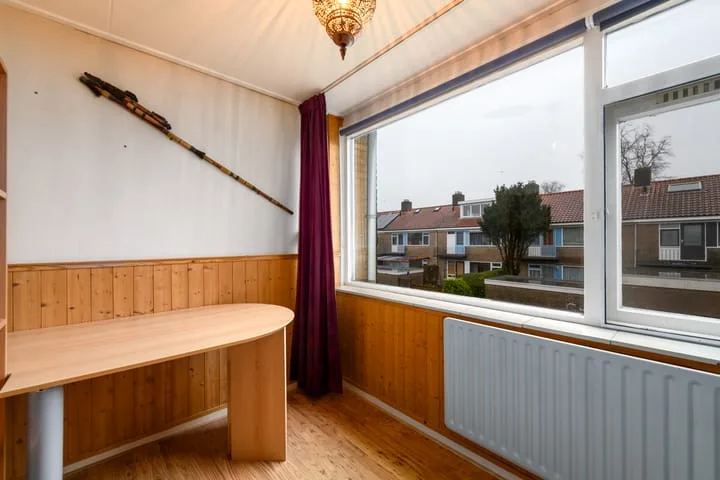 Hooglandswyk 119 Drachten thumbnail 26