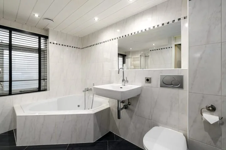 Hooglandswyk 119 Drachten thumbnail 28