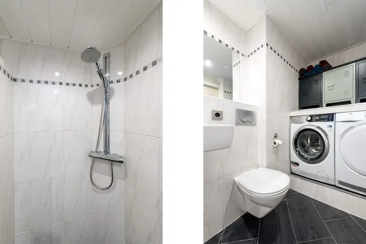 Hooglandswyk 119 Drachten thumbnail 31