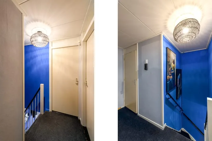 Hooglandswyk 119 Drachten thumbnail 32