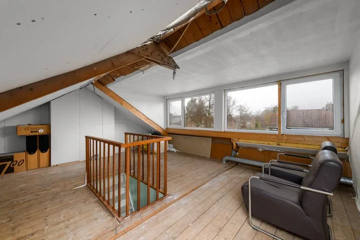 Hooglandswyk 119 Drachten thumbnail 35