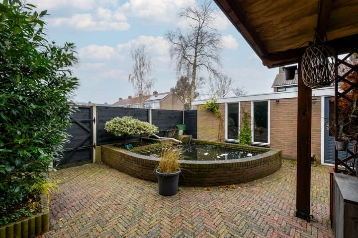 Hooglandswyk 119 Drachten thumbnail 38