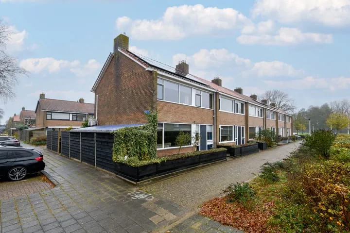 Hooglandswyk 119 Drachten thumbnail 4