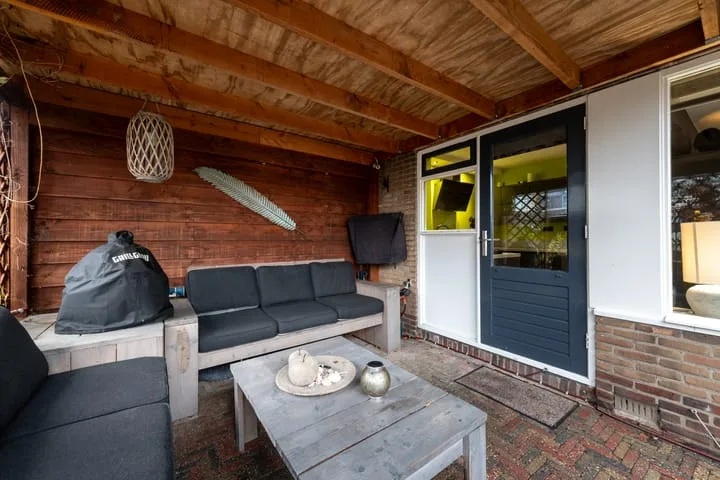 Hooglandswyk 119 Drachten thumbnail 41