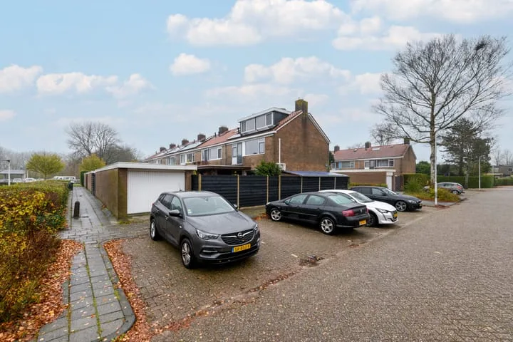 Hooglandswyk 119 Drachten thumbnail 43