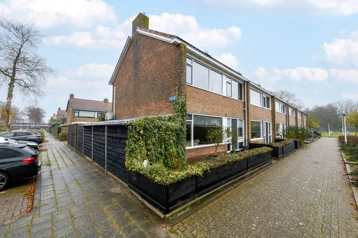 Hooglandswyk 119 Drachten thumbnail 44