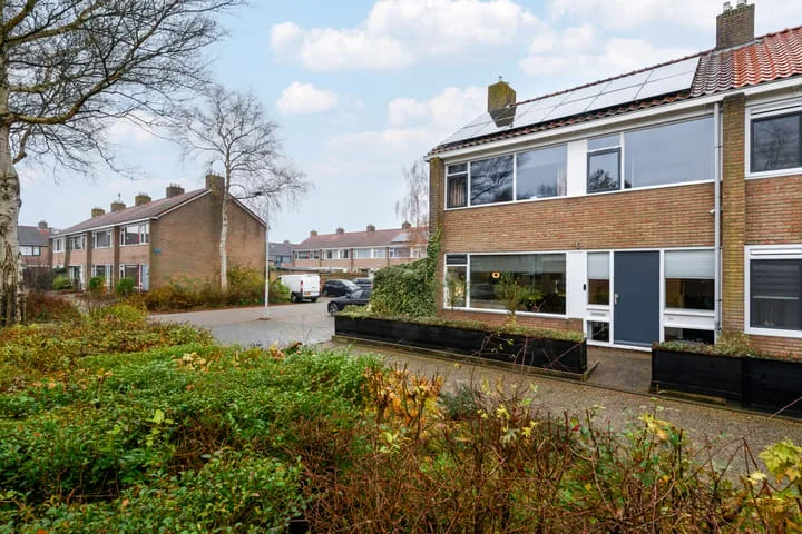 Hooglandswyk 119 Drachten thumbnail 45