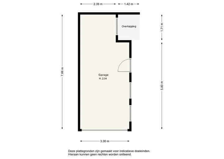 Hooglandswyk 119 Drachten thumbnail 49