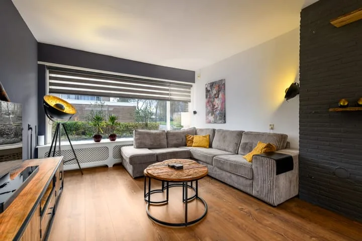 Hooglandswyk 119 Drachten thumbnail 5