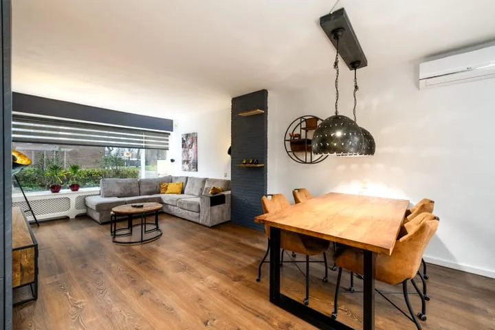 Hooglandswyk 119 Drachten thumbnail 9