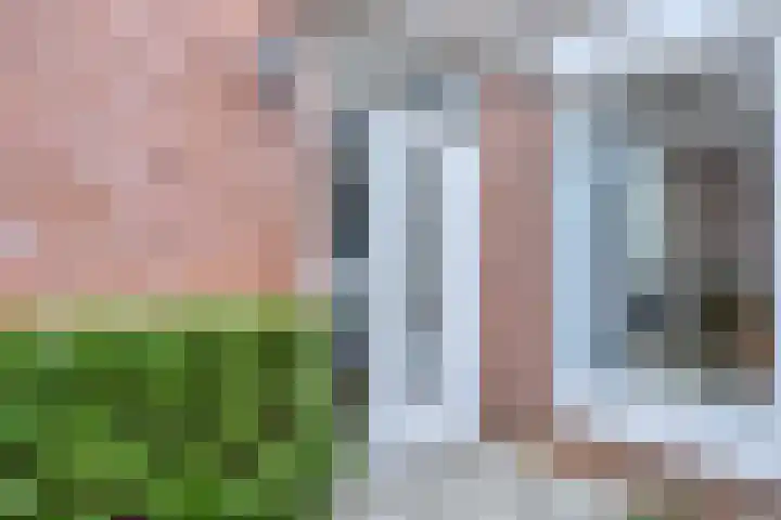 Hooglandswyk 135 Drachten thumbnail 10