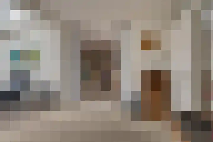 Hooglandswyk 135 Drachten thumbnail 21